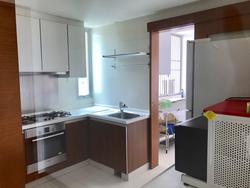 The Raintree (D21), Condominium #134807722
